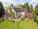 Thumbnail Detached house for sale in Grange Lane, Warminster, Wiltshire