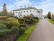 Thumbnail Flat for sale in Missenden Road, Amersham