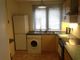 Thumbnail Town house to rent in 13 New Orchardfield, Edinburgh