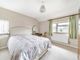 Thumbnail Semi-detached house for sale in Thatcham, Berkshire