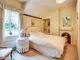 Thumbnail Semi-detached house for sale in Stoke Row, Henley-On-Thames, Oxfordshire