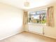 Thumbnail Terraced house to rent in The Cleave, Harpenden, Hertfordshire