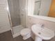 Thumbnail Flat to rent in X1 Aire, Cross Green Lane, Leeds