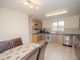 Thumbnail Semi-detached house for sale in Wick Wick Close, Winterbourne, Bristol