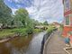 Thumbnail Flat for sale in Low Skellgate Close, Ripon