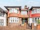 Thumbnail Property for sale in Belmont Hill, Lewisham, London