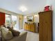 Thumbnail Detached house for sale in Nene Close, Quedgeley, Gloucester, Gloucestershire