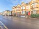 Thumbnail Flat for sale in Walsworth Road, Hitchin, Hertfordshire