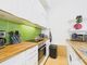 Thumbnail Flat to rent in Courtfield Gardens, London