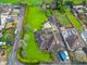 Thumbnail Detached house for sale in Espalone, Murton, Swansea