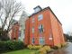 Thumbnail Flat to rent in Archers Road, Southampton