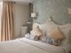 Thumbnail Hotel/guest house for sale in High Street, Chipping Norton