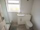 Thumbnail Semi-detached house for sale in Palatine Road, Bromborough, Wirral