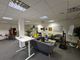 Thumbnail Office to let in 33 John's Mews, London