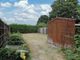 Thumbnail Detached bungalow for sale in Sapley Road, Hartford, Huntingdon