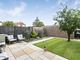 Thumbnail Terraced house for sale in Bakers Close, Comberton, Cambridge