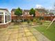 Thumbnail Detached house for sale in Heron Walk, North Hykeham, Lincoln, Lincolnshire