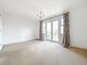 Thumbnail Terraced house for sale in Casson Drive, Stoke Park, Stapleton, Bristol