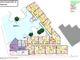 Thumbnail Land for sale in 450-452 Nottingham Road, Basford, Nottingham, Nottinghamshire