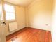 Thumbnail Terraced house for sale in Mill Lane, Dedham, Colchester, Essex