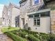 Thumbnail Property for sale in Closes Hall Mews, Bolton By Bowland, Clitheroe