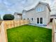 Thumbnail Semi-detached house for sale in Drybread Road, Peterborough