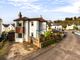 Thumbnail Flat for sale in Cleveland Road, Torquay