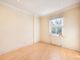 Thumbnail Terraced house for sale in Torbay Road, Queens Park