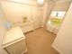 Thumbnail Terraced house to rent in 9 St Leonards Court, Stonehaven