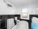 Thumbnail End terrace house for sale in Brighton Road, Shoreham-By-Sea