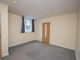 Thumbnail Flat for sale in St Ninians Court, Crieff