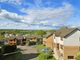 Thumbnail Detached house for sale in Carey Court, Saltash