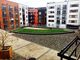 Thumbnail Flat to rent in Ryland Street, Edgbaston, Birmingham