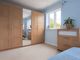 Thumbnail Semi-detached house for sale in Park View Lane, Witney, Oxfordshire
