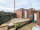 Thumbnail Detached house for sale in Gillion Crescent, Durkar, Wakefield