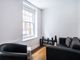 Thumbnail Flat to rent in Artillery Lane, London