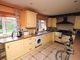 Thumbnail Semi-detached house for sale in Pool Hill Road, Telford