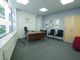 Thumbnail Office to let in Lilycroft Road, Bradford