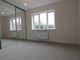 Thumbnail Town house to rent in Woolhampton Way, Reading