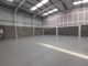 Thumbnail Industrial to let in Anlaby Trade Park, Springfield Way, Anlaby, Hull