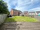 Thumbnail Property to rent in Cilgant Y Lein, Pyle, Bridgend