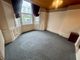 Thumbnail Flat to rent in Connaught Avenue, Mannamead, Plymouth