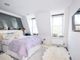 Thumbnail Flat for sale in Ashburn Gardens, London