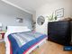 Thumbnail Terraced house for sale in Falmer Road, Enfield