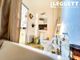 Thumbnail Apartment for sale in Villecroze, Var, Provence-Alpes-Côte D'azur