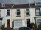 Thumbnail Property to rent in Brynymor Road, Brynmill, Swansea