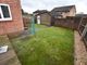 Thumbnail Detached house for sale in Hazel Avenue, Whinmoor, Leeds