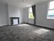 Thumbnail Maisonette for sale in Sticklepath Terrace, Sticklepath, Barnstaple