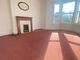 Thumbnail Flat for sale in Severn Avenue, Weston-Super-Mare