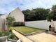 Thumbnail Detached house for sale in Shippen Walk, St Austell, St. Austell